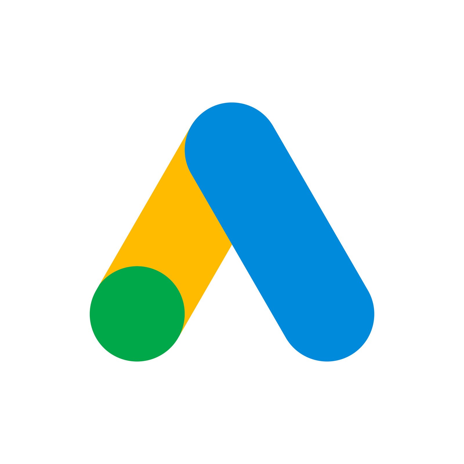 GAdsProLab Ads